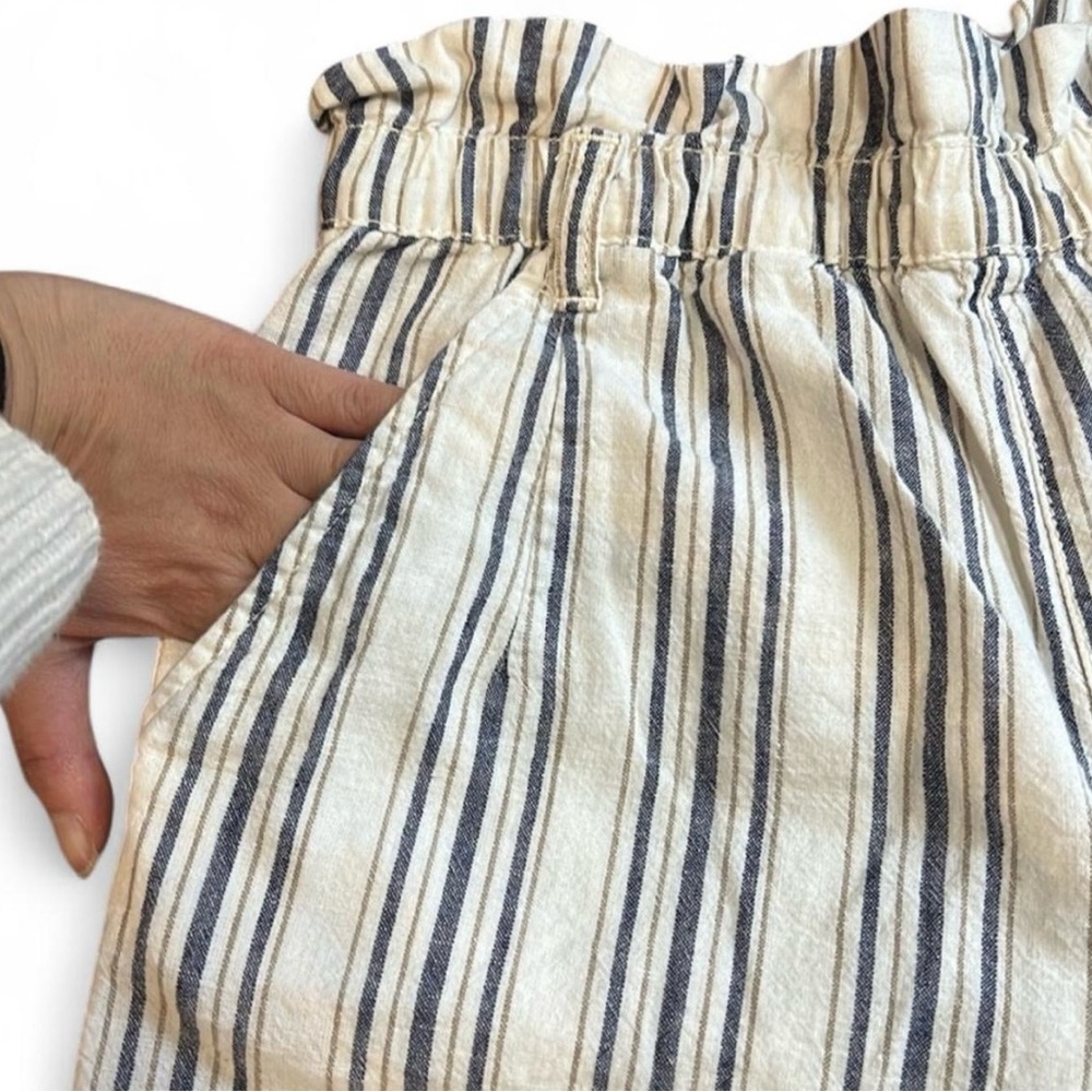 A.N.A. strip shorts, size XS - Picture 2 of 5